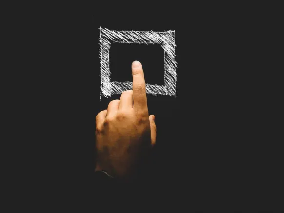 ビーイーティーエス カジノ サポート